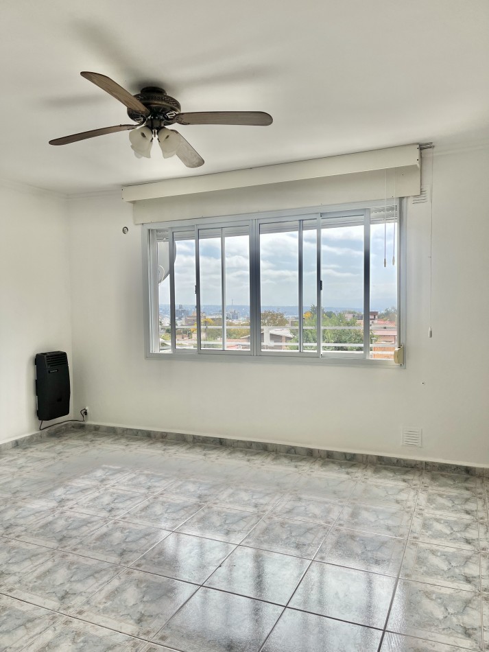 Oportunidad Departamento 2 dormitorios