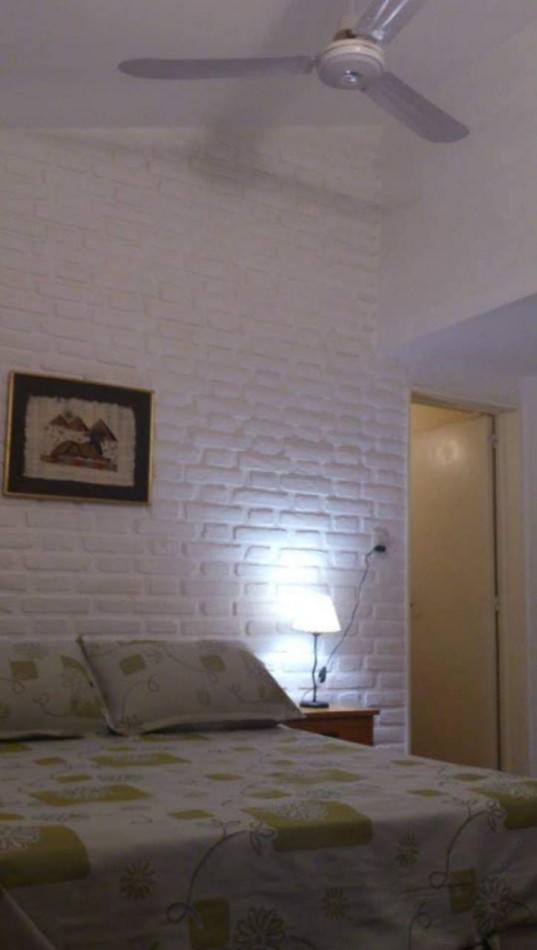Casa en venta a 2 cuadras del rio