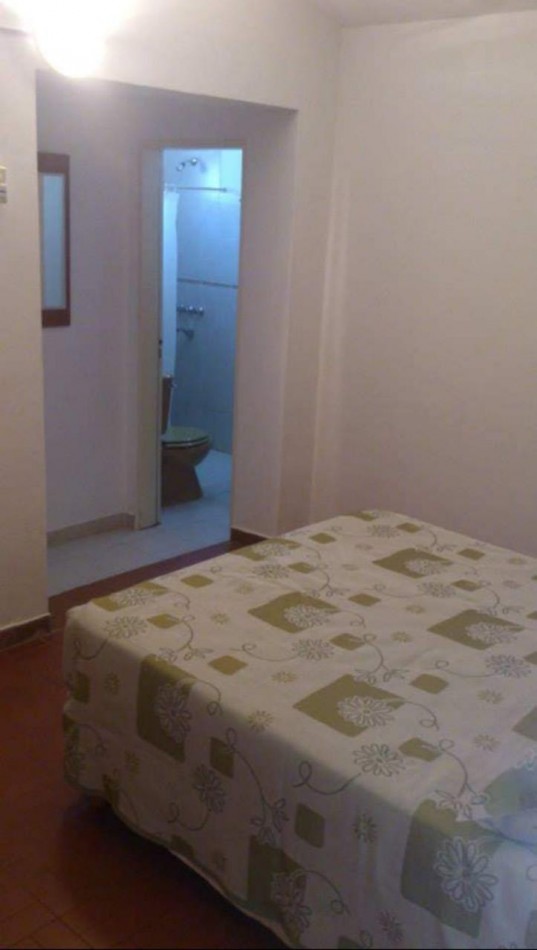 Casa en venta a 2 cuadras del rio