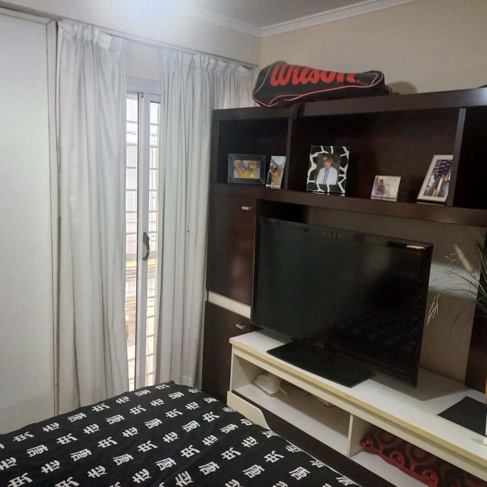 OPORTUNIDAD! Departamento centrico