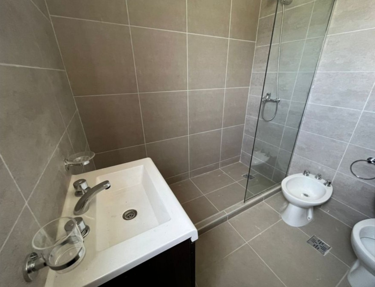OPORTUNIDAD! Casa a estrenar Tejas 4
