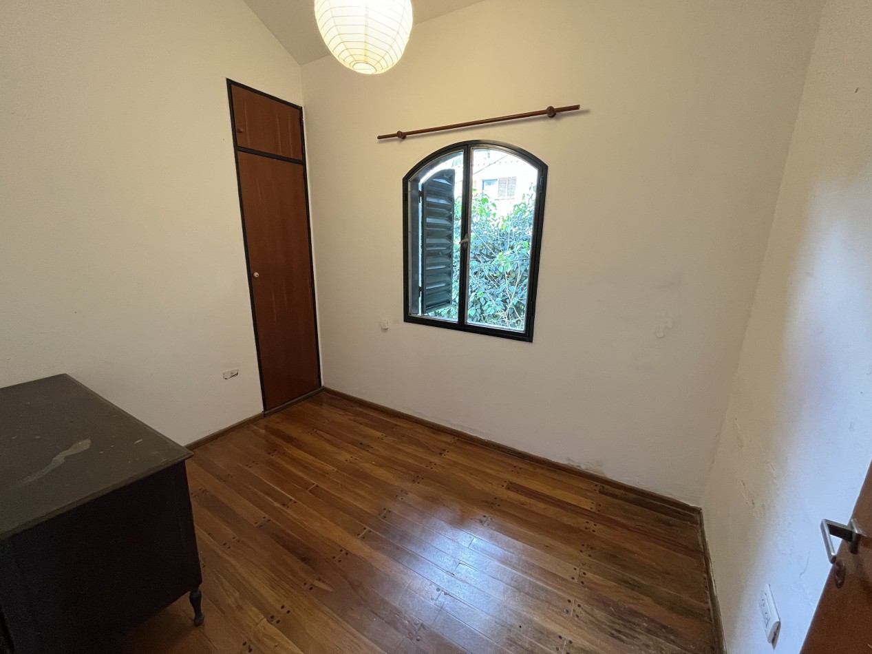 Hermosa Casa con vista - Villa Carlos Paz