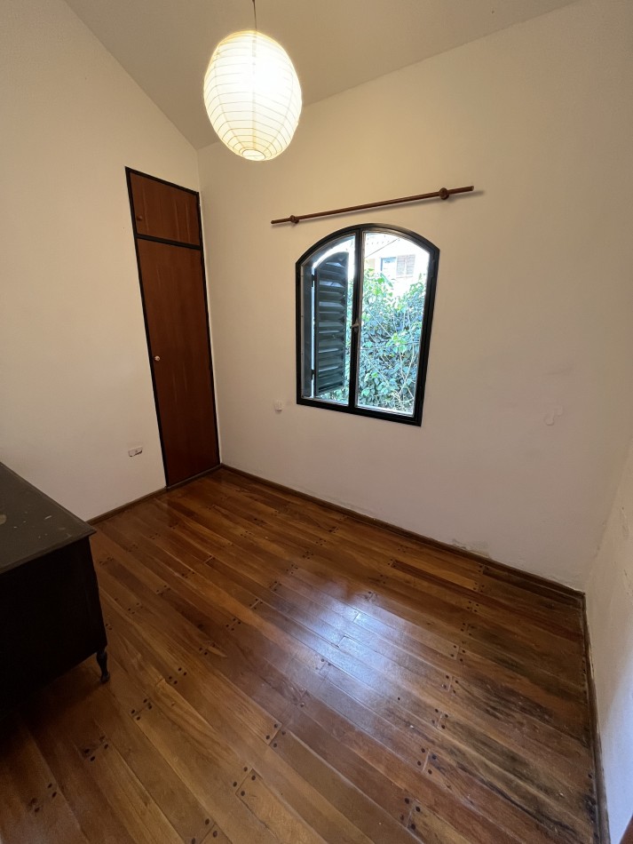 Hermosa Casa con vista - Villa Carlos Paz