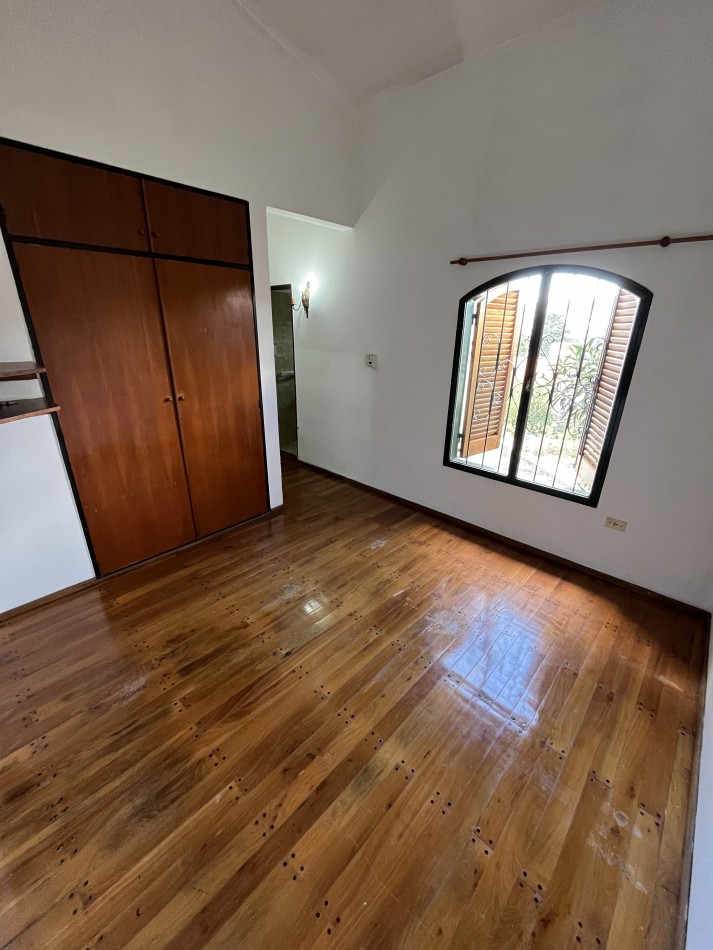 Hermosa Casa con vista - Villa Carlos Paz