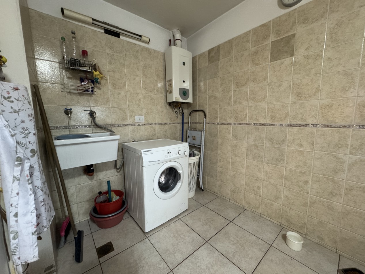 Hermosa casa 4 dormitorios