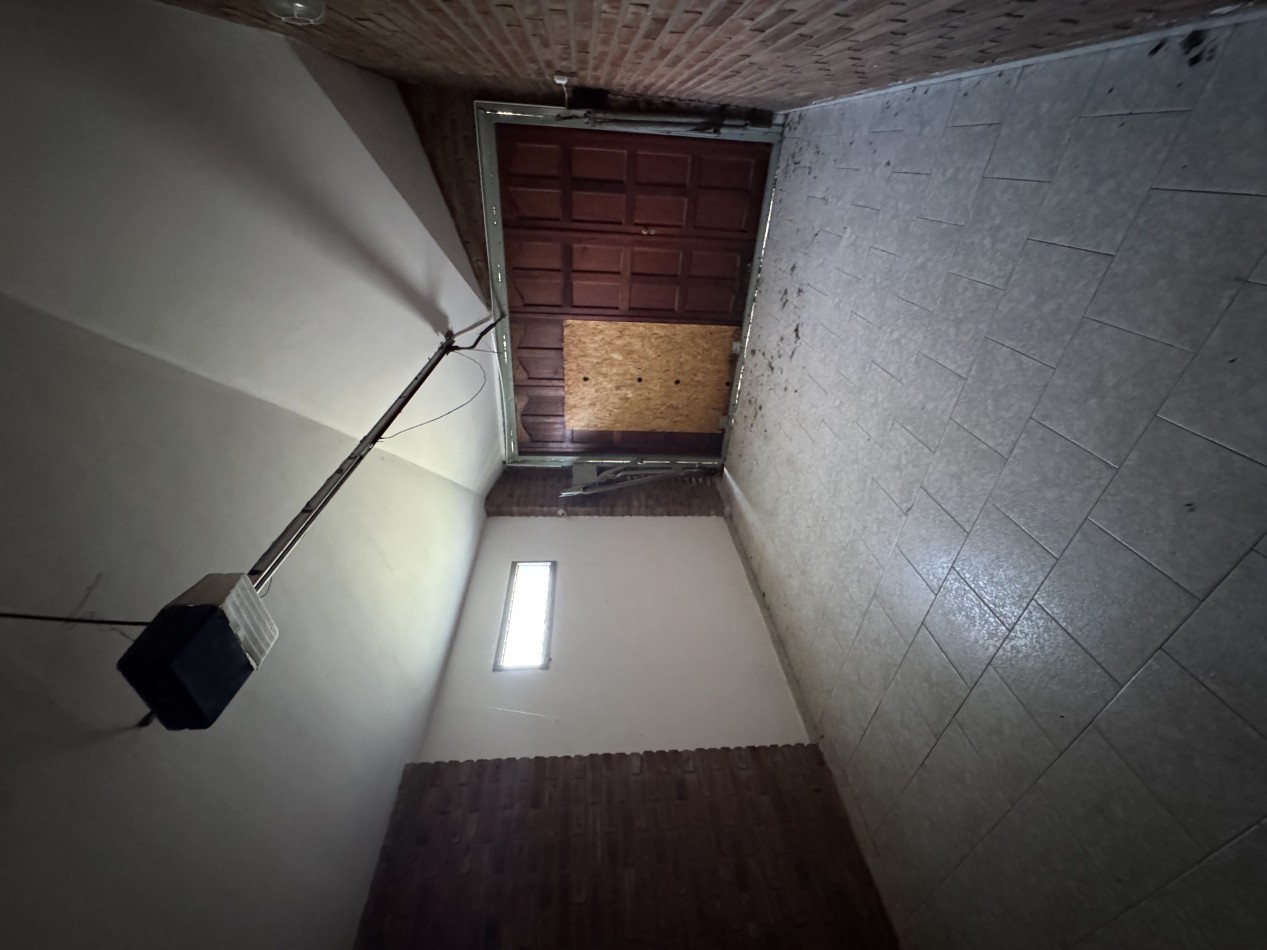 Casa en venta en Santa Rita