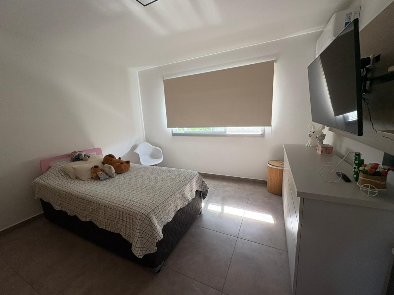 Casa en Venta en Barrio Privado Las Cañitas | Malagueño