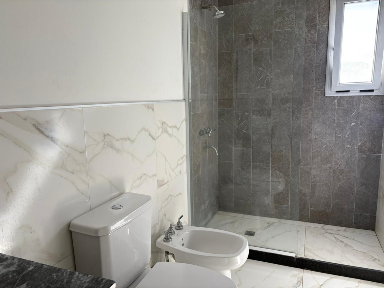 Casa en Venta en Barrio Privado Las Cañitas | Malagueño
