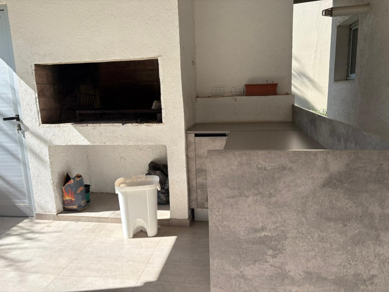Casa en Venta en Barrio Privado Las Cañitas | Malagueño