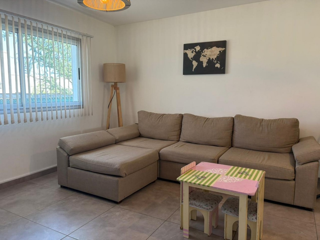 Casa en Venta en Barrio Privado Las Cañitas | Malagueño