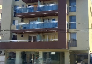 OPORTUNIDAD! Departamento centrico 