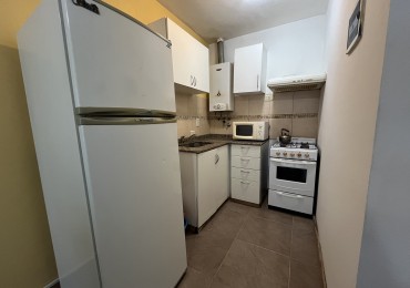 Departamento en Venta - Centro de Villa Carlos Paz
