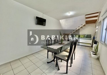 OPORTUNIDAD - Departamento con cochera